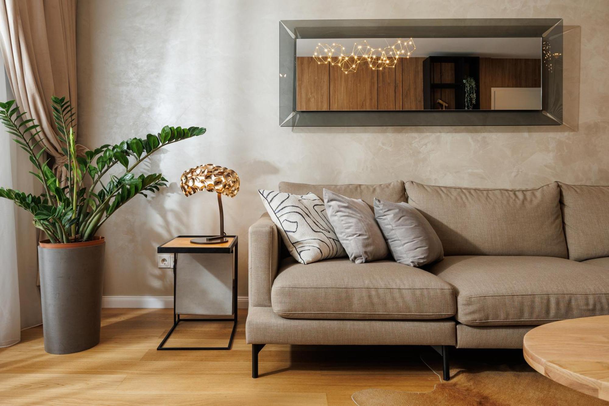 Pure Living Apartment W. Private Parking Brașov Exterior foto
