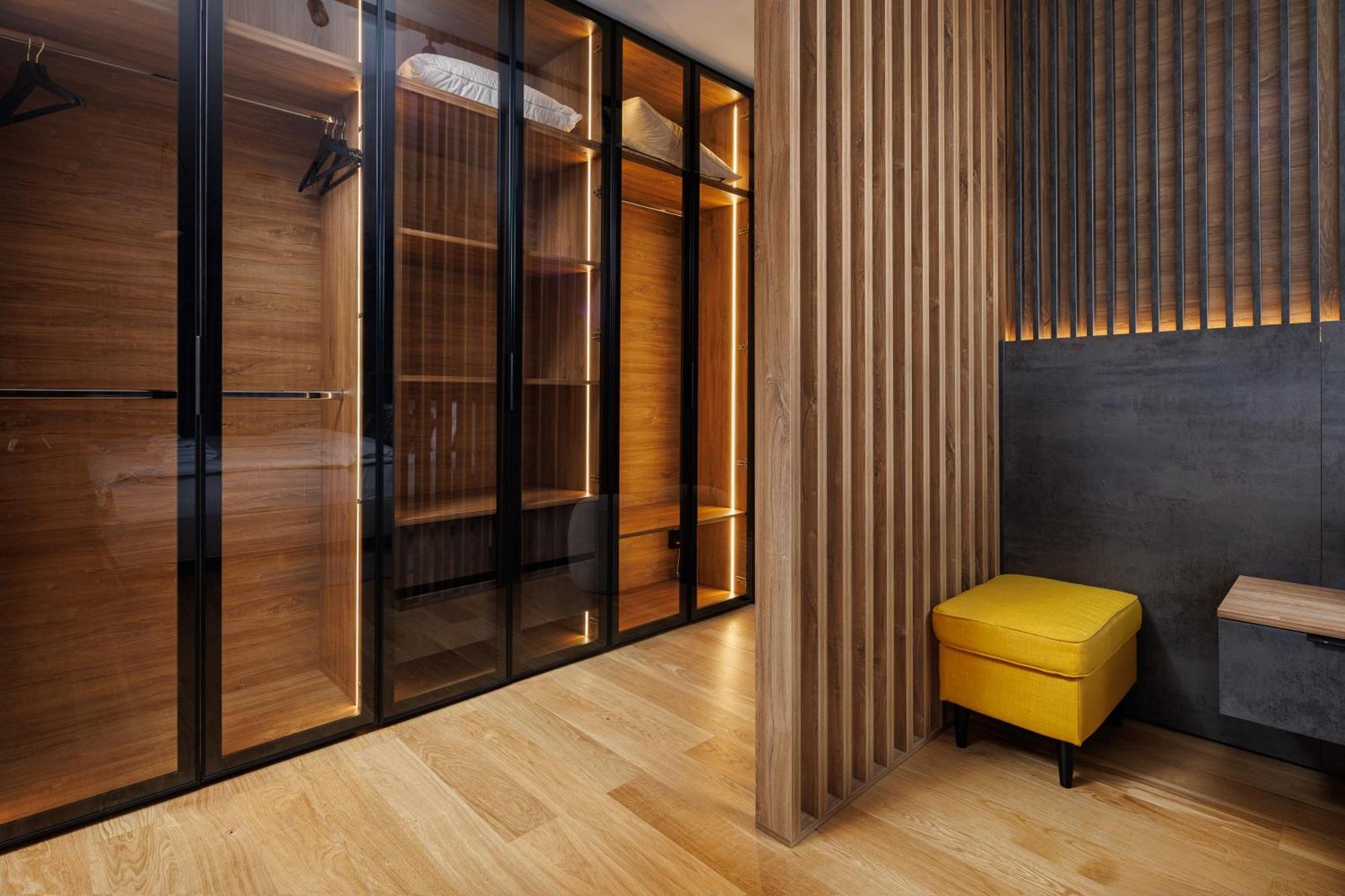 Pure Living Apartment W. Private Parking Brașov Exterior foto