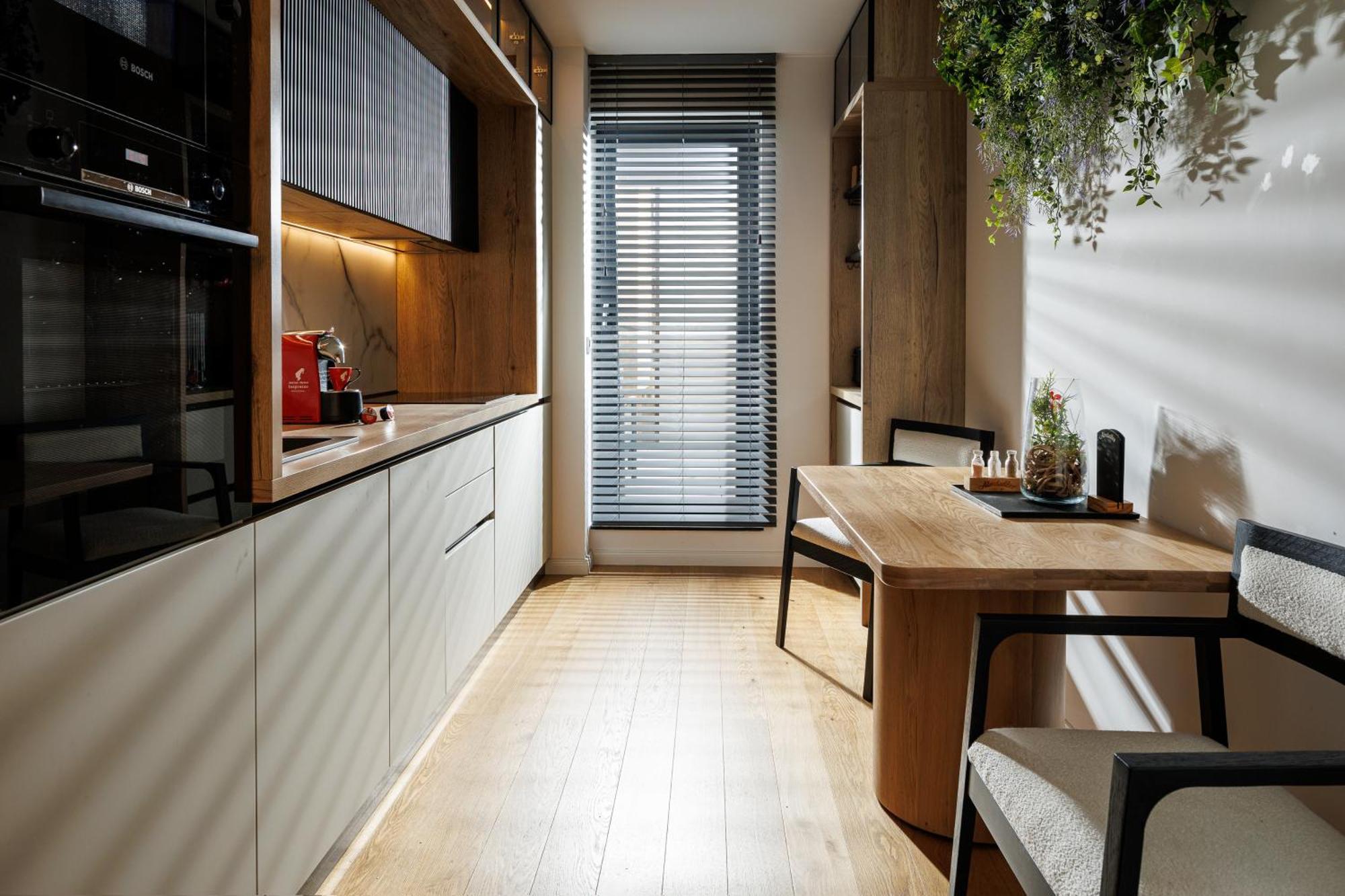 Pure Living Apartment W. Private Parking Brașov Exterior foto