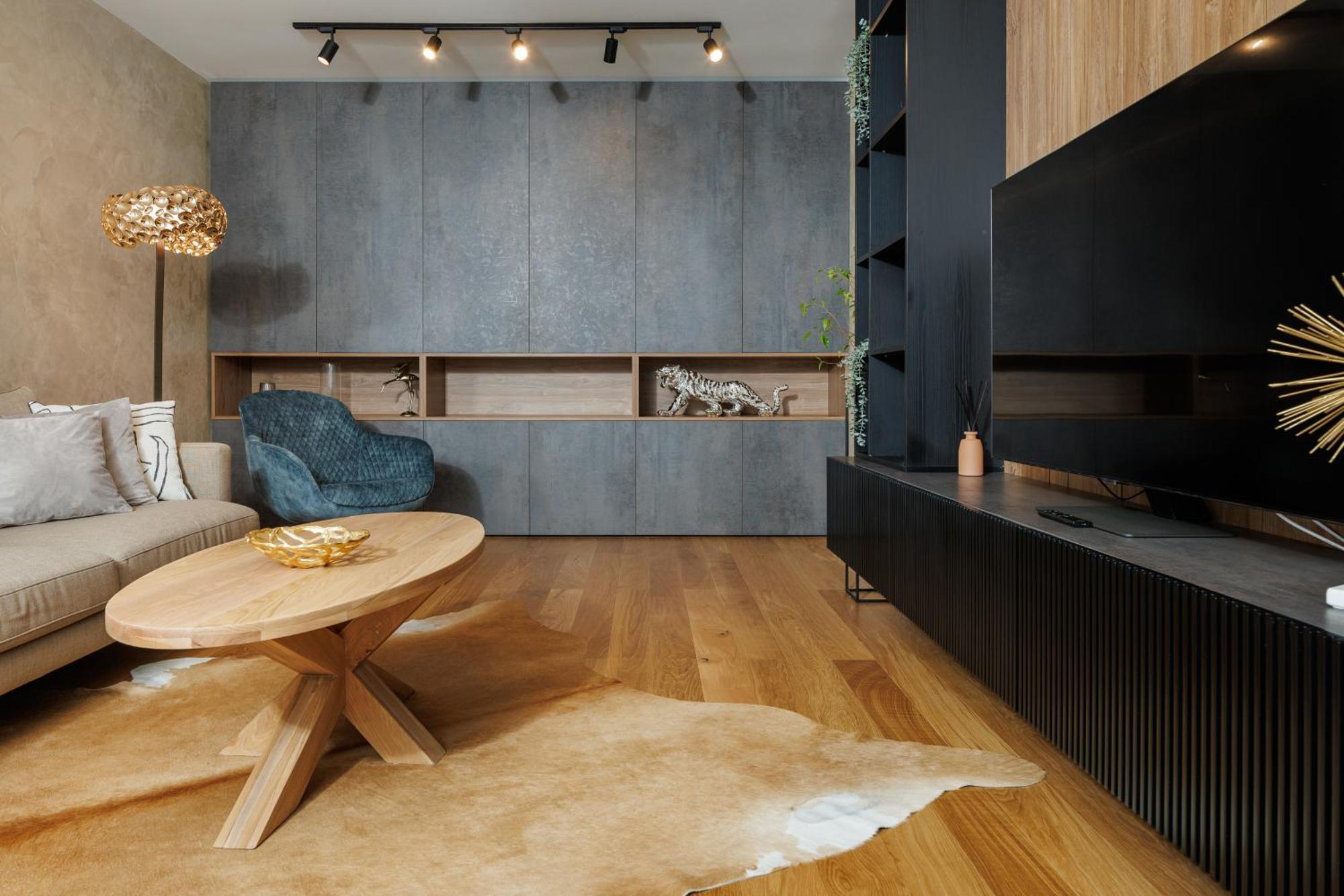 Pure Living Apartment W. Private Parking Brașov Exterior foto
